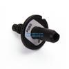 I-Pulse P055 nozzle I-pulse M7 M8 P se